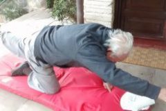 IMG_20160512_114243320-300x169