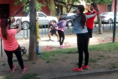 IMG_20141102_113245611