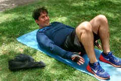 IMG_20151207_130802339_HDR