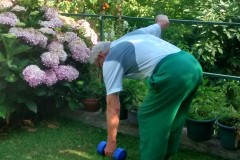 IMG_20160121_092527596_HDR