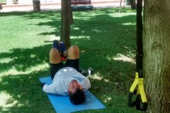 IMG_20160130_130200457_HDR