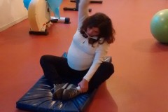 IMG_20160504_185228243